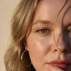 Фотография девушки Сусанна, 36 лет из г. Бийск