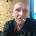 Сергей, 52 года