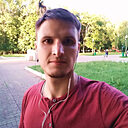 Basil, 38 лет