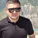 Аникий, 32 лет