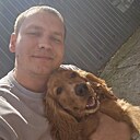 Александр, 33 года
