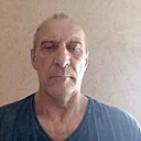 Ефим, 61 лет