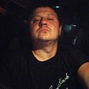 Михаил, 36 лет