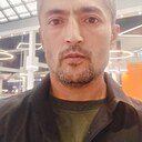 Ilxombek, 42 года
