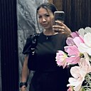 Ксения, 33 года