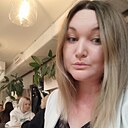 Анастасия, 34 лет
