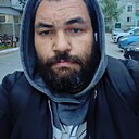 Агапит, 37 лет