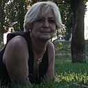 Анна, 54 лет