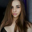 Ангелина, 27 год