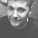 Сергей, 45 лет