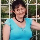 Людмила, 51 год