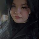 Светлана, 19 года