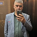 Шахин, 49 лет