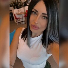 Viktorya, 33 из г. Пермь.