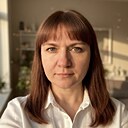 Ульяна, 41 года
