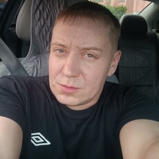 Фотография мужчины Сергей, 30 лет из г. Брянск