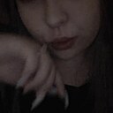 Юля, 18 лет