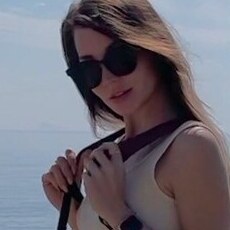Фотография девушки اناستازيا, 36 лет из г. Самара
