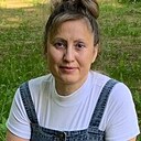 Ната, 48 лет