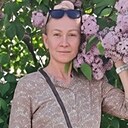 Алина, 58 лет