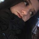Мила, 18 лет