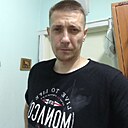 Климент, 39 год