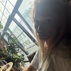 Фотография девушки Павлина, 36 лет из г. Ярославль