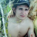 Денис, 27 лет