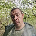 Пётр, 37 лет