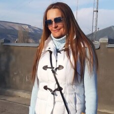 Фотография девушки Евлампия, 49 года из г. Кисловодск