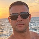Иван, 40 лет