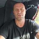 Серёга, 45 лет