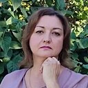 Наталья, 48 лет