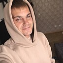 Руслан, 26 лет