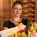 Алла, 46 лет