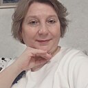 Татьяна, 59 лет
