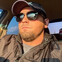 Родион, 32 года