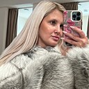 Lisa, 31 год