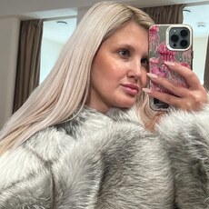 Фотография девушки Lisa, 31 год из г. Казань