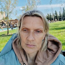 Фотография девушки Тамара, 43 лет из г. Москва