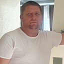 Олег, 51 год