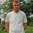 Maksim, 26 лет