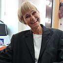 Natali, 54 года