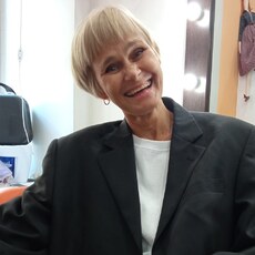 Фотография девушки Natali, 54 года из г. Санкт-Петербург