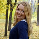Лидия, 31 года