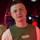 Потап, 28 года