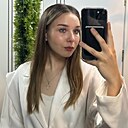 Софа, 18 лет