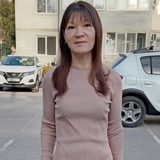 Фотография девушки Женя, 42 лет из г. Волгоград