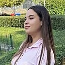 Наталья, 21 года