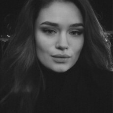 Фотография девушки Аня, 23 лет из г. Воронеж